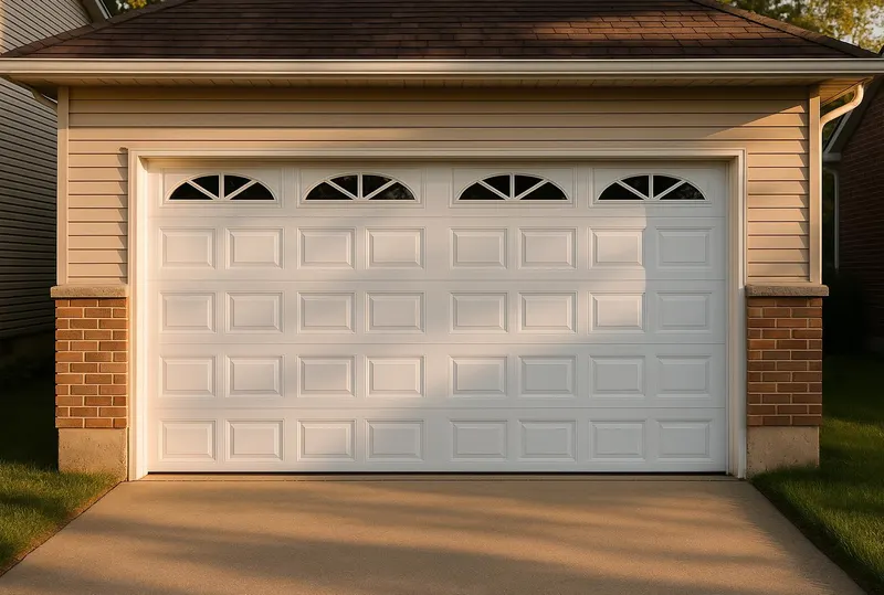 Contact Tavernier Garage Door Service